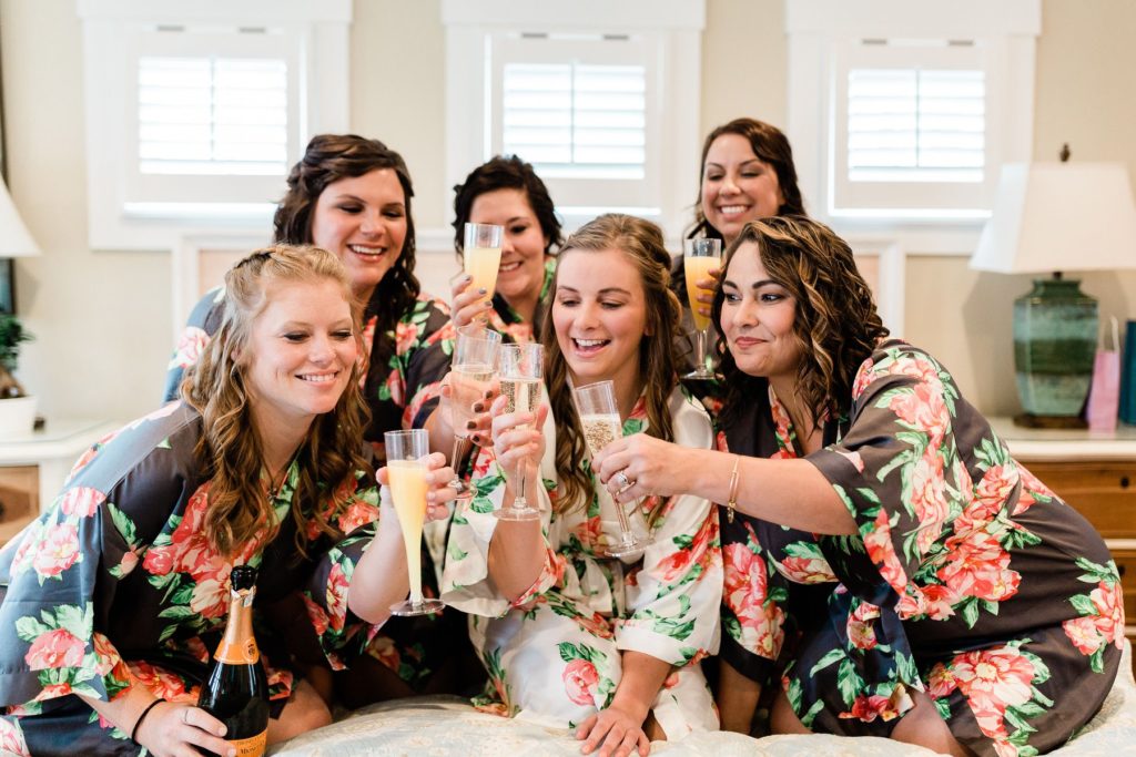 Wilmington NC Wedding Photographer | North Carolina Wedding Photo and Video | Husband Wife Wedding Photo and Video team | Beach Weddings | OBX Wedding Photographer