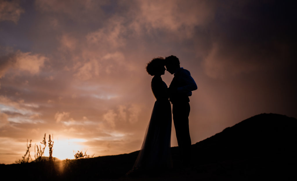 Wedding Photography North Carolina | Destination Wedding Photography and Video Spain | Canary Island Elopement Photos | Wilmington NC Wedding Photographer