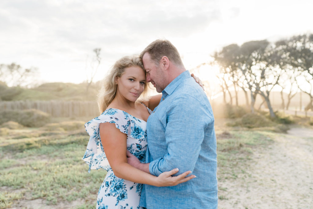 North Carolina Wedding Photography and Video | Fort Fisher, NC Engagement Session | Beach engagement photos | Engagement and wedding photos | Wilmington NC Wedding Photographers | Wilmington NC Wedding Photo and Video | Wilmington North Carolina