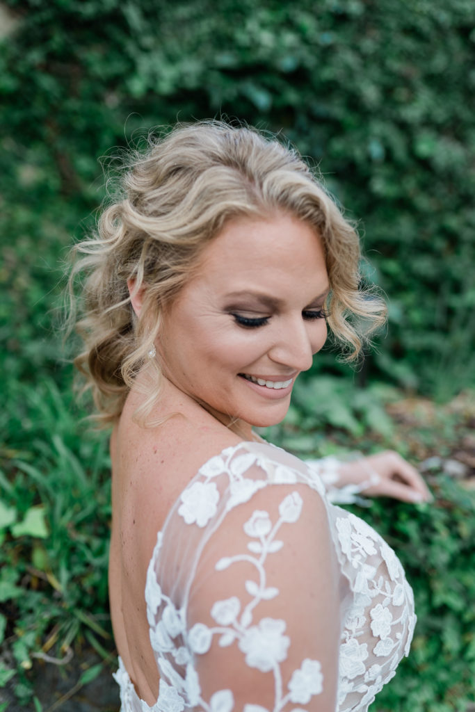 Wilmington NC Wedding Photo and Video | Destination Wedding Photographers | Bridal Portraits Wilmington NC | North Carolina Wedding Photo and Video