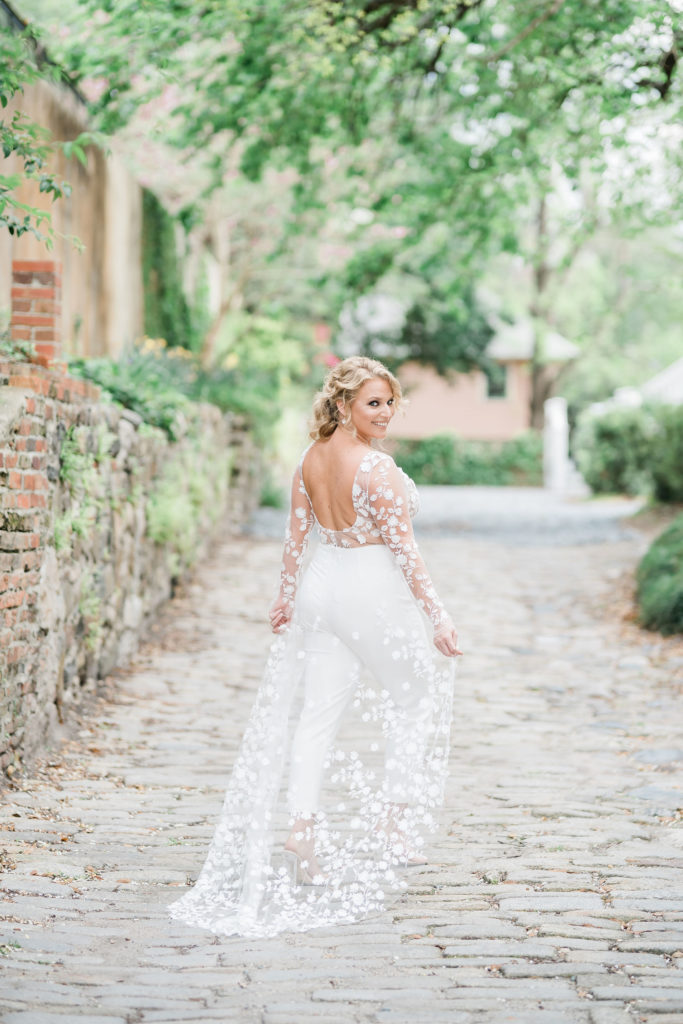 Wilmington NC Wedding Photo and Video | Destination Wedding Photographers | Bridal Portraits Wilmington NC | North Carolina Wedding Photo and Video