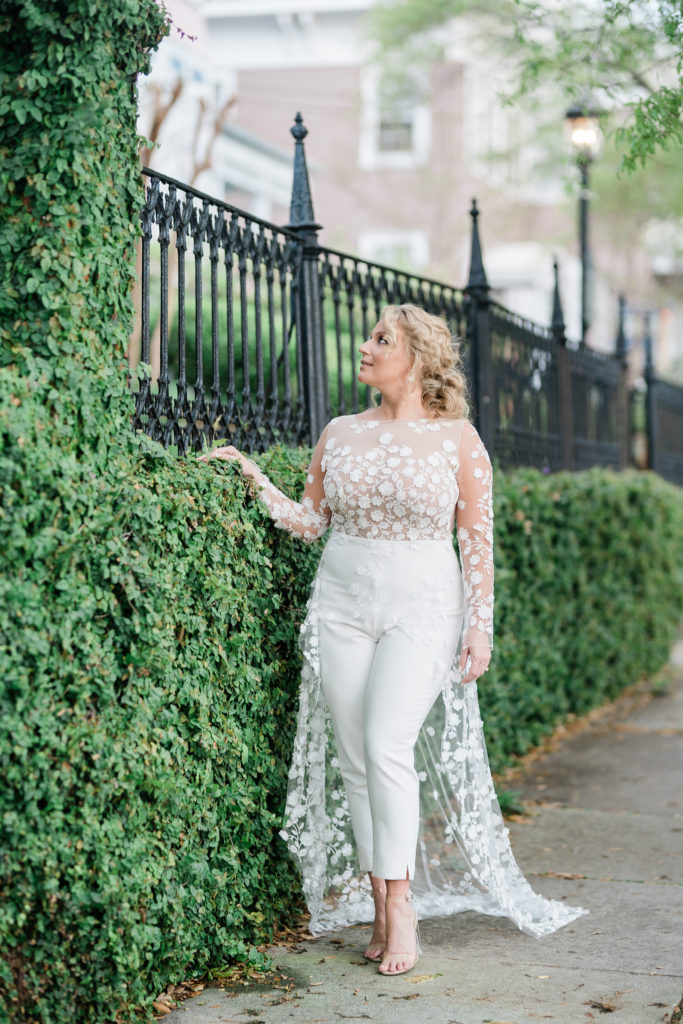 Wilmington NC Wedding Photo and Video | Destination Wedding Photographers | Bridal Portraits Wilmington NC | North Carolina Wedding Photo and Video