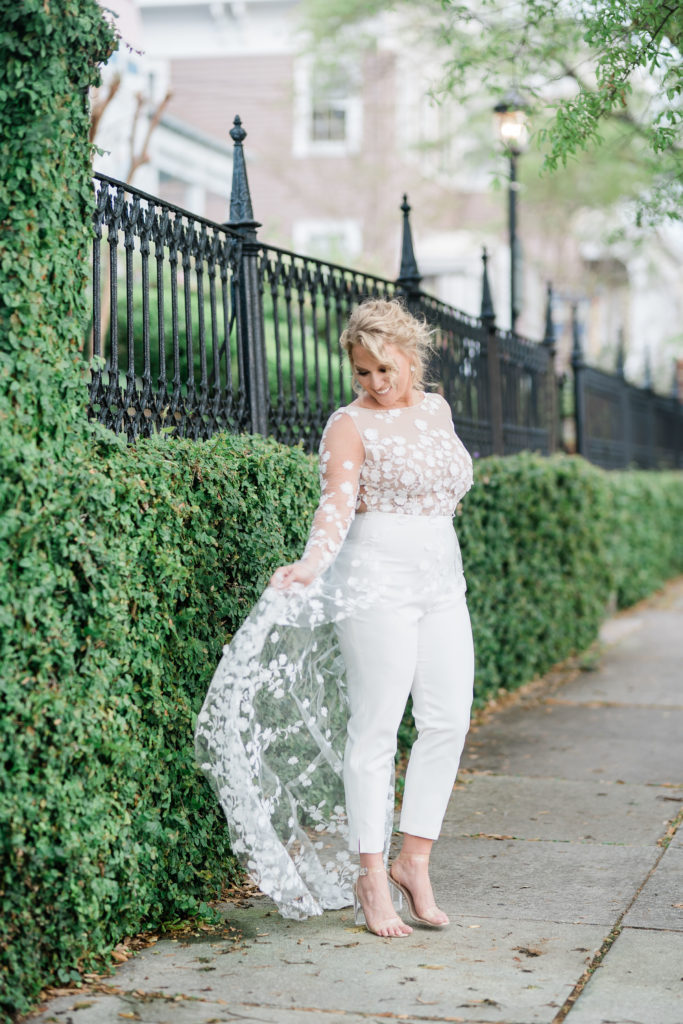 Wilmington NC Wedding Photo and Video | Destination Wedding Photographers | Bridal Portraits Wilmington NC | North Carolina Wedding Photo and Video