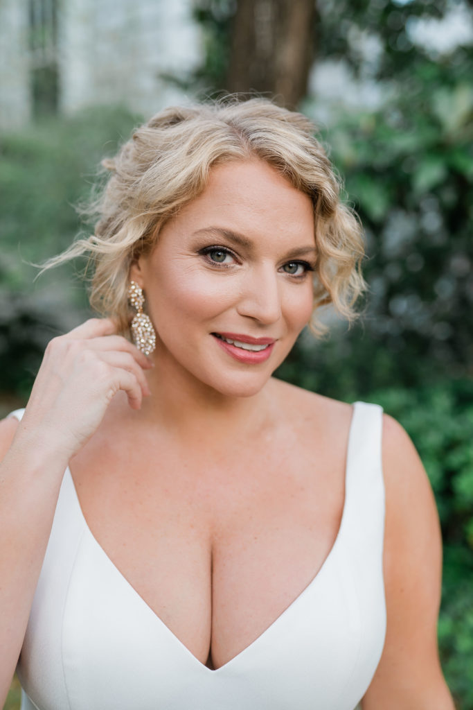 Wilmington NC Wedding Photo and Video | Destination Wedding Photographers | Bridal Portraits Wilmington NC | North Carolina Wedding Photo and Video