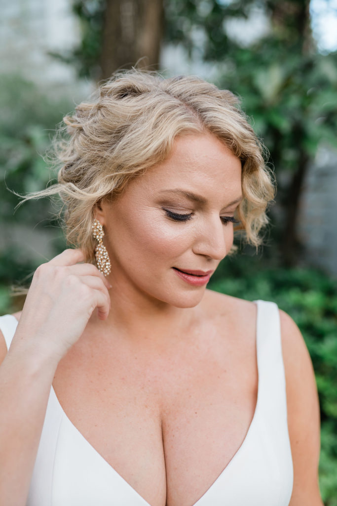 Wilmington NC Wedding Photo and Video | Destination Wedding Photographers | Bridal Portraits Wilmington NC | North Carolina Wedding Photo and Video