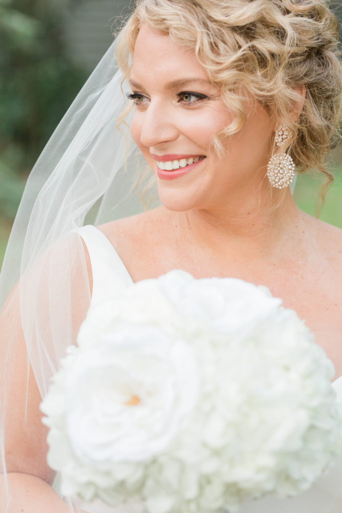 Wilmington NC Wedding Photo and Video | Destination Wedding Photographers | Bridal Portraits Wilmington NC | North Carolina Wedding Photo and Video