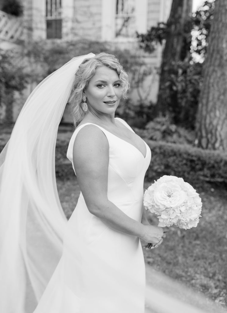Wilmington NC Wedding Photo and Video | Destination Wedding Photographers | Bridal Portraits Wilmington NC | North Carolina Wedding Photo and Video