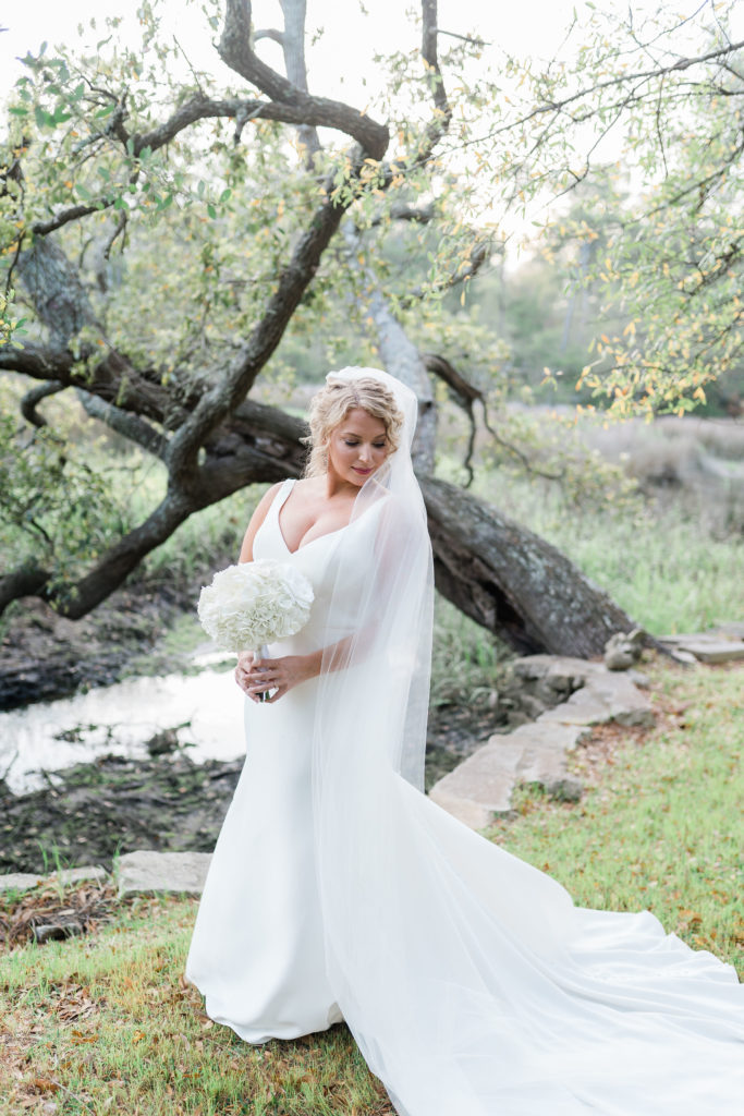 Wilmington NC Wedding Photo and Video | Destination Wedding Photographers | Bridal Portraits Wilmington NC | North Carolina Wedding Photo and Video
