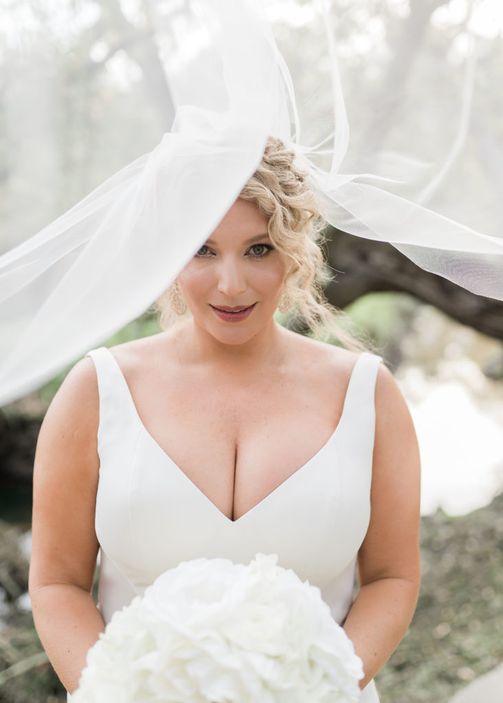 Wilmington NC Wedding Photo and Video | Destination Wedding Photographers | Bridal Portraits Wilmington NC | North Carolina Wedding Photo and Video