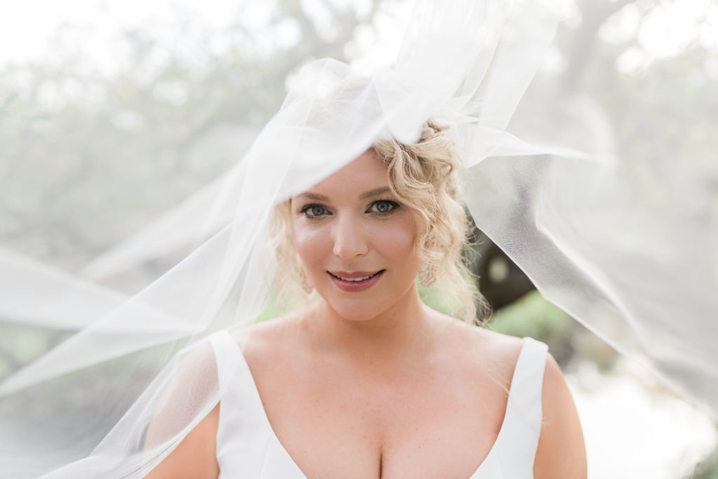 Wilmington NC Wedding Photo and Video | Destination Wedding Photographers | Bridal Portraits Wilmington NC | North Carolina Wedding Photo and Video