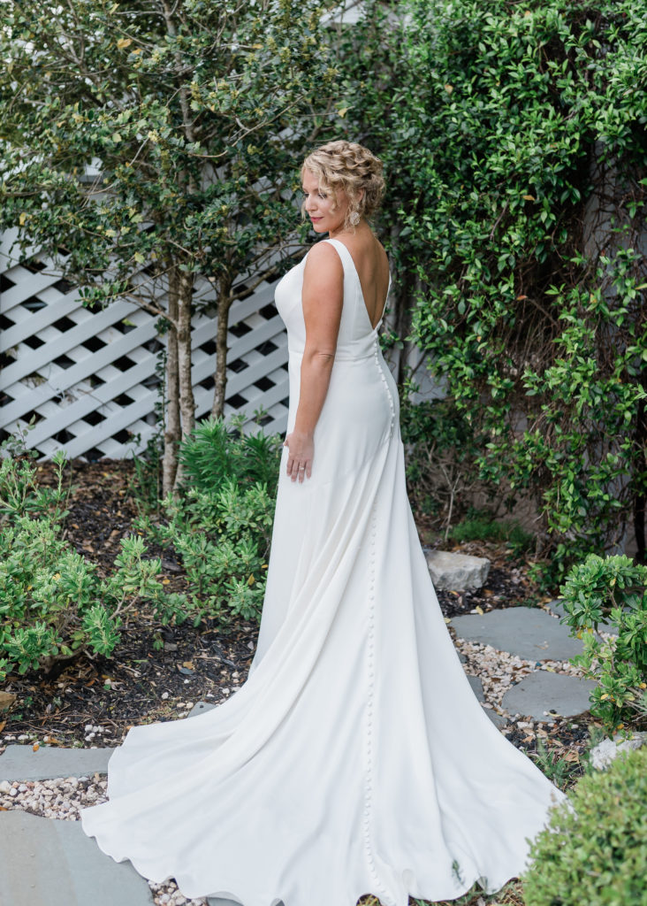 Wilmington NC Wedding Photo and Video | Destination Wedding Photographers | Bridal Portraits Wilmington NC | North Carolina Wedding Photo and Video