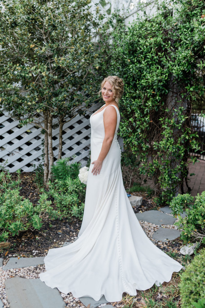 Wilmington NC Wedding Photo and Video | Destination Wedding Photographers | Bridal Portraits Wilmington NC | North Carolina Wedding Photo and Video