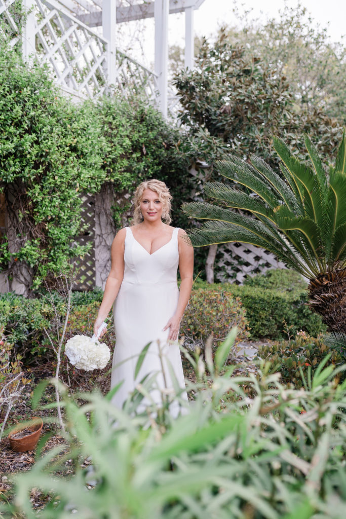 Wilmington NC Wedding Photo and Video | Destination Wedding Photographers | Bridal Portraits Wilmington NC | North Carolina Wedding Photo and Video