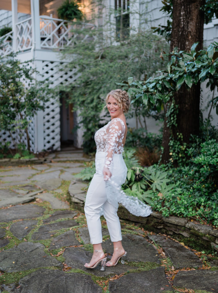 Wilmington NC Wedding Photo and Video | Destination Wedding Photographers | Bridal Portraits Wilmington NC | North Carolina Wedding Photo and Video
