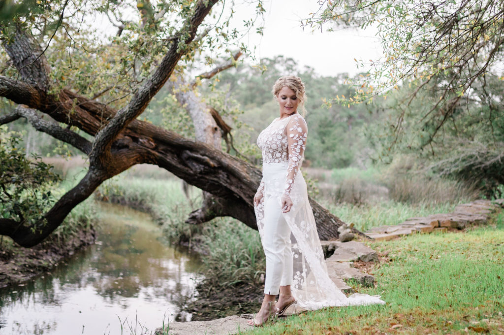 Wilmington NC Wedding Photo and Video | Destination Wedding Photographers | Bridal Portraits Wilmington NC | North Carolina Wedding Photo and Video