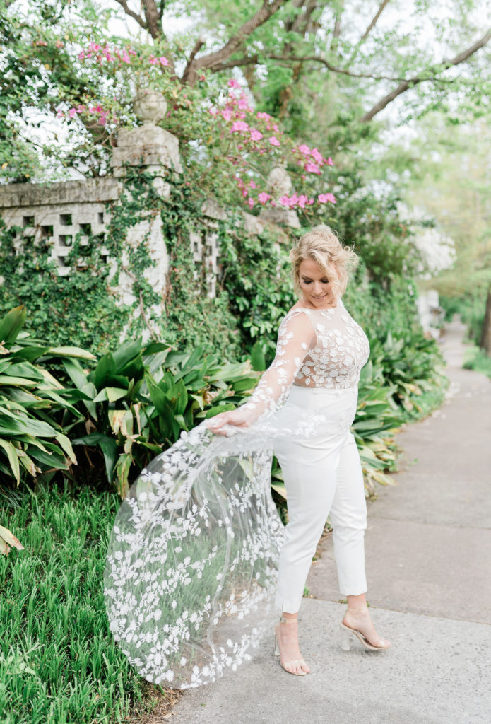 Wilmington NC Wedding Photo and Video | Destination Wedding Photographers | Bridal Portraits Wilmington NC | North Carolina Wedding Photo and Video