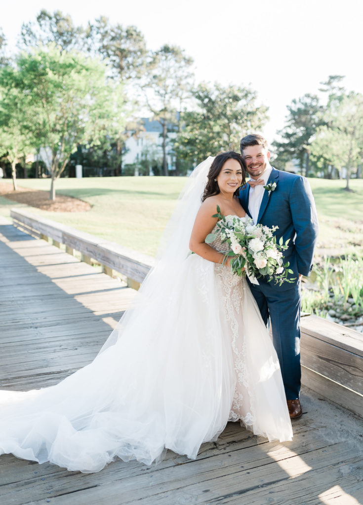 north carolina wedding photographers, wilmington nc wedding photography, destination wedding and elopement photos, wedding photographer east coast, engagement photos, engagement and wedding photography, wilmington north carolina weddings