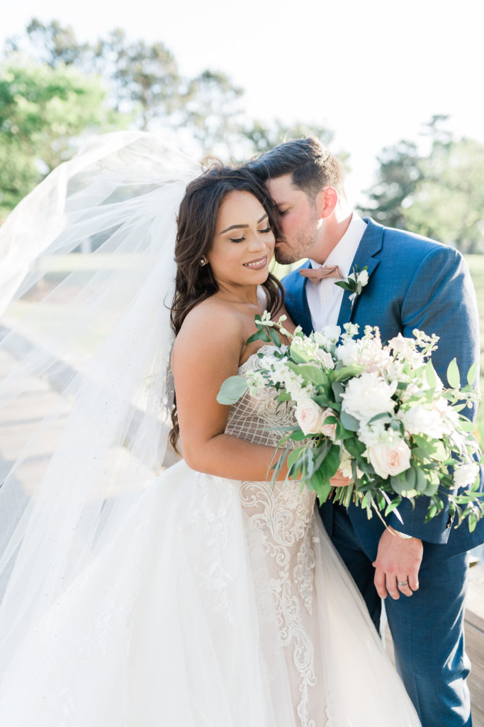 north carolina wedding photographers, wilmington nc wedding photography, destination wedding and elopement photos, wedding photographer east coast, engagement photos, engagement and wedding photography, wilmington north carolina weddings