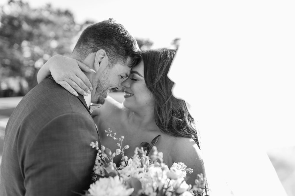 north carolina wedding photographers, wilmington nc wedding photography, destination wedding and elopement photos, wedding photographer east coast, engagement photos, engagement and wedding photography, wilmington north carolina weddings