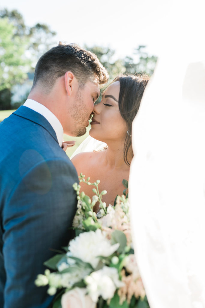 north carolina wedding photographers, wilmington nc wedding photography, destination wedding and elopement photos, wedding photographer east coast, engagement photos, engagement and wedding photography, wilmington north carolina weddings