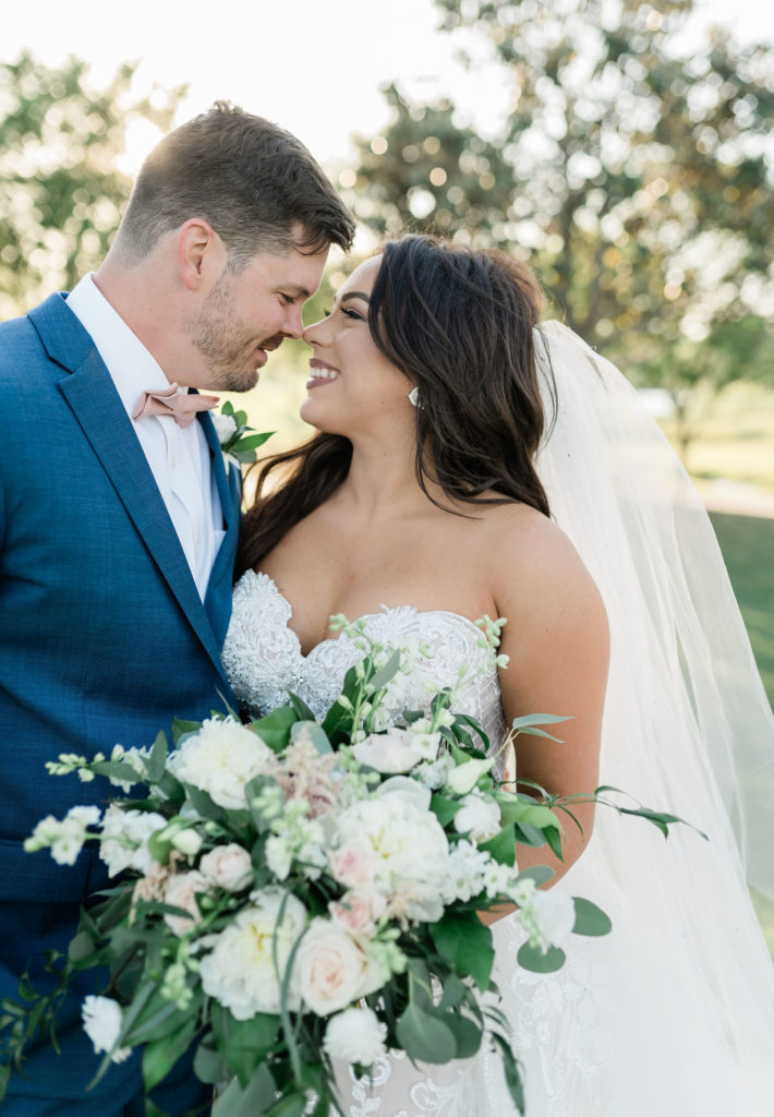 north carolina wedding photographers, wilmington nc wedding photography, destination wedding and elopement photos, wedding photographer east coast, engagement photos, engagement and wedding photography, wilmington north carolina weddings