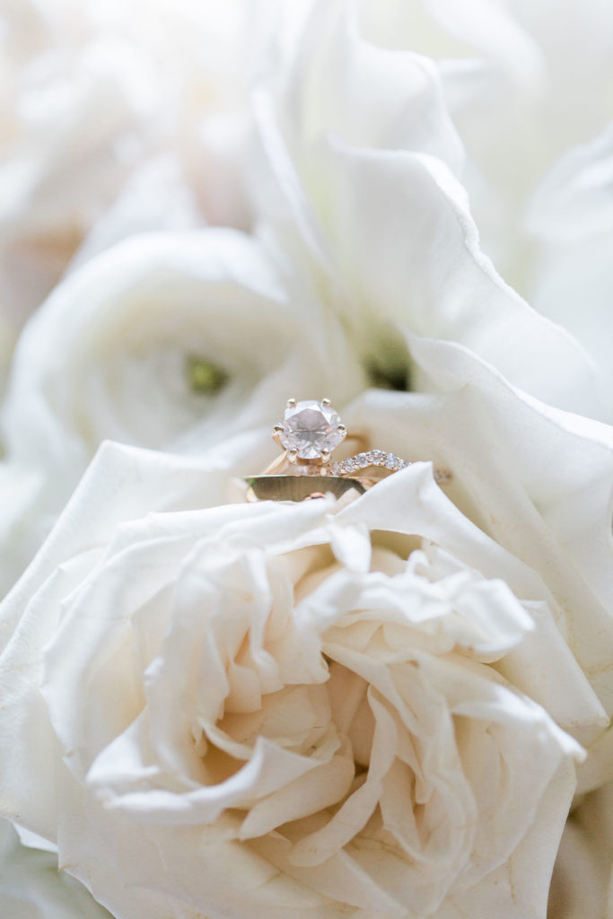 wedding photography north carolina, wilmington nc wedding photographer, wedding photos, destination wedding photographers, wilmington, north carolina weddings, engagement photos, wedding day, wilmington weddings
