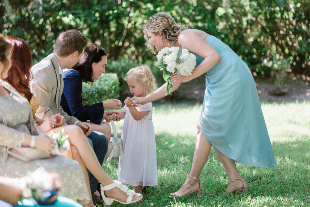 wedding photography north carolina, wilmington nc wedding photographer, wedding photos, destination wedding photographers, wilmington, north carolina weddings, engagement photos, wedding day, wilmington weddings