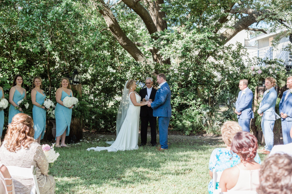wedding photography north carolina, wilmington nc wedding photographer, wedding photos, destination wedding photographers, wilmington, north carolina weddings, engagement photos, wedding day, wilmington weddings