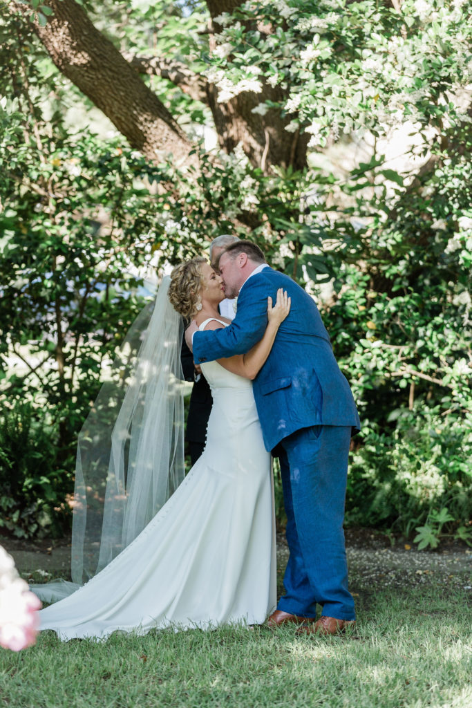 wedding photography north carolina, wilmington nc wedding photographer, wedding photos, destination wedding photographers, wilmington, north carolina weddings, engagement photos, wedding day, wilmington weddings