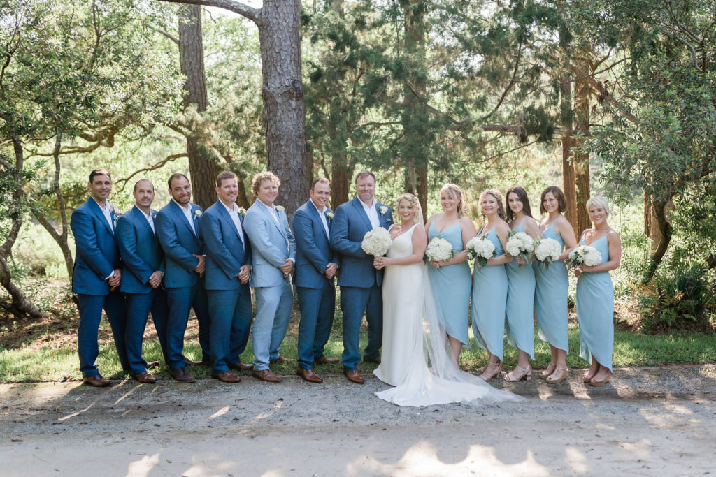 wedding photography north carolina, wilmington nc wedding photographer, wedding photos, destination wedding photographers, wilmington, north carolina weddings, engagement photos, wedding day, wilmington weddings