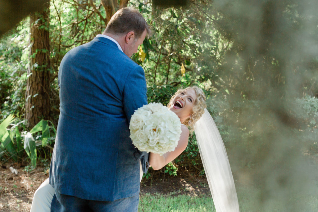 wedding photography north carolina, wilmington nc wedding photographer, wedding photos, destination wedding photographers, wilmington, north carolina weddings, engagement photos, wedding day, wilmington weddings