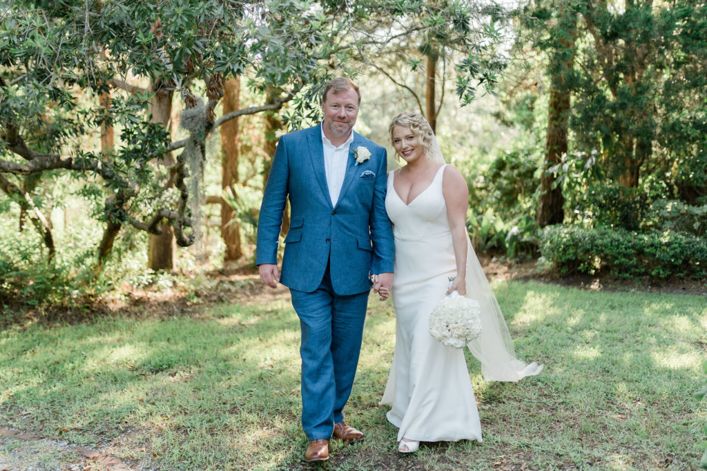 wedding photography north carolina, wilmington nc wedding photographer, wedding photos, destination wedding photographers, wilmington, north carolina weddings, engagement photos, wedding day, wilmington weddings