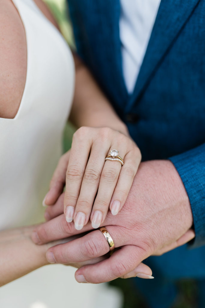 wedding photography north carolina, wilmington nc wedding photographer, wedding photos, destination wedding photographers, wilmington, north carolina weddings, engagement photos, wedding day, wilmington weddings