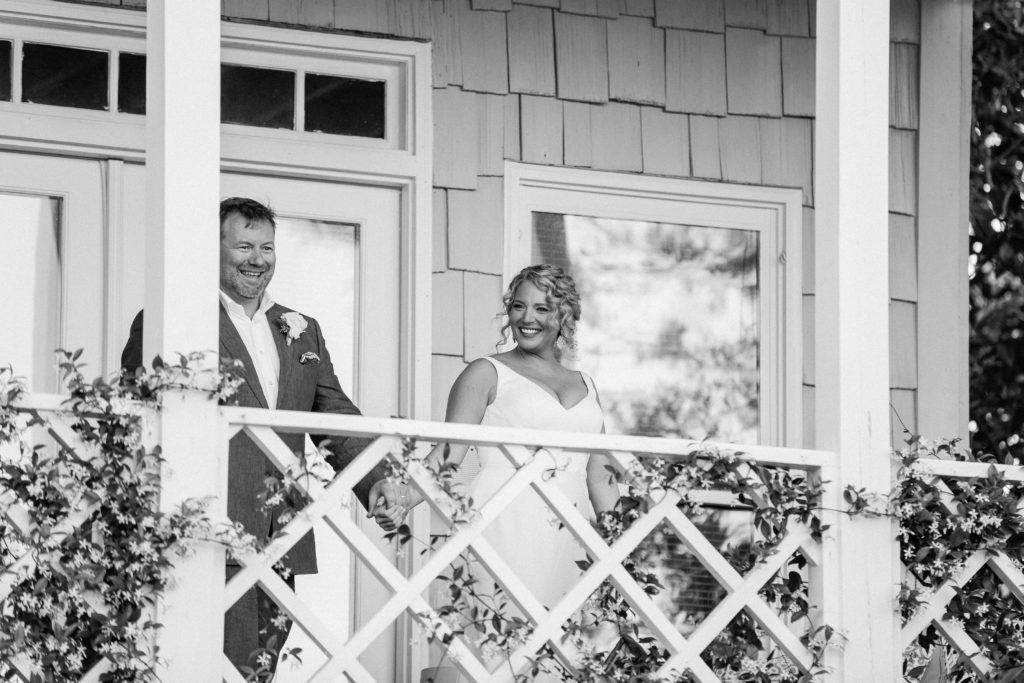 wedding photography north carolina, wilmington nc wedding photographer, wedding photos, destination wedding photographers, wilmington, north carolina weddings, engagement photos, wedding day, wilmington weddings