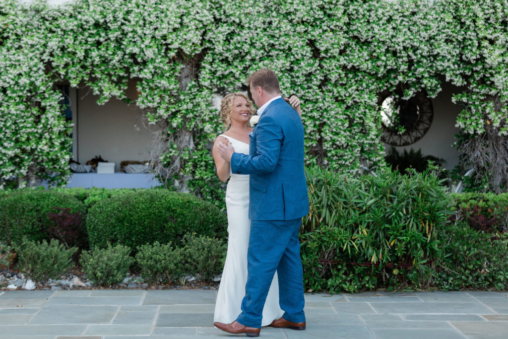 wedding photography north carolina, wilmington nc wedding photographer, wedding photos, destination wedding photographers, wilmington, north carolina weddings, engagement photos, wedding day, wilmington weddings