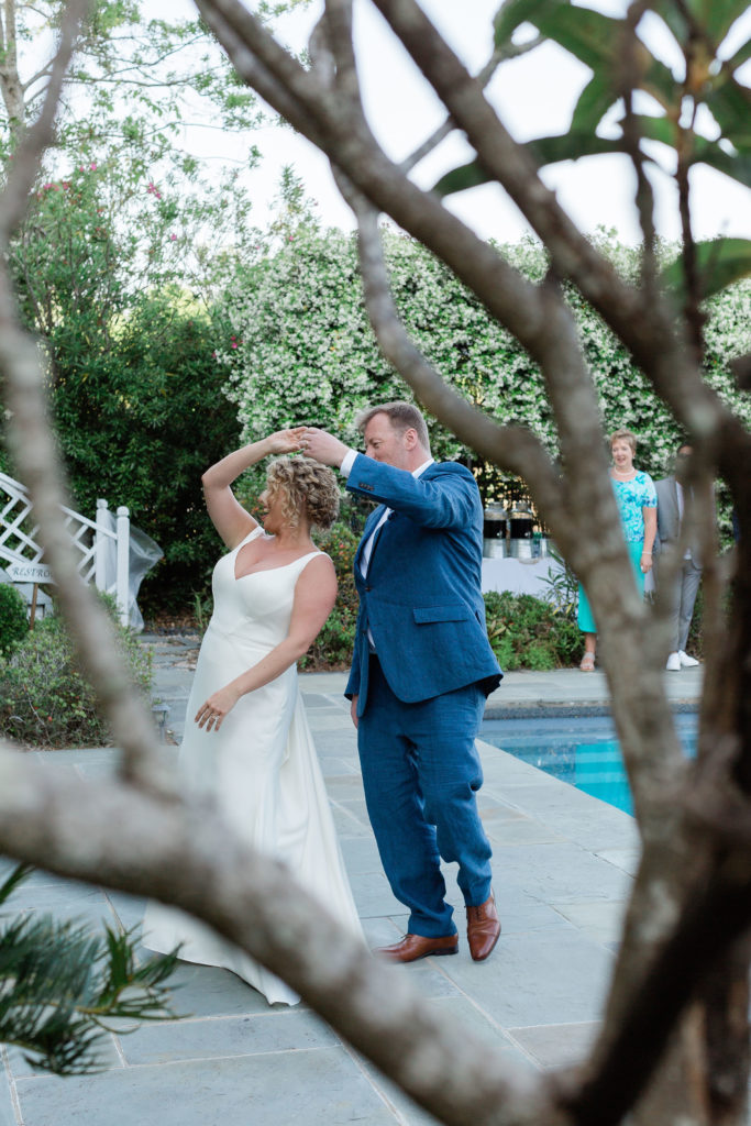 wedding photography north carolina, wilmington nc wedding photographer, wedding photos, destination wedding photographers, wilmington, north carolina weddings, engagement photos, wedding day, wilmington weddings