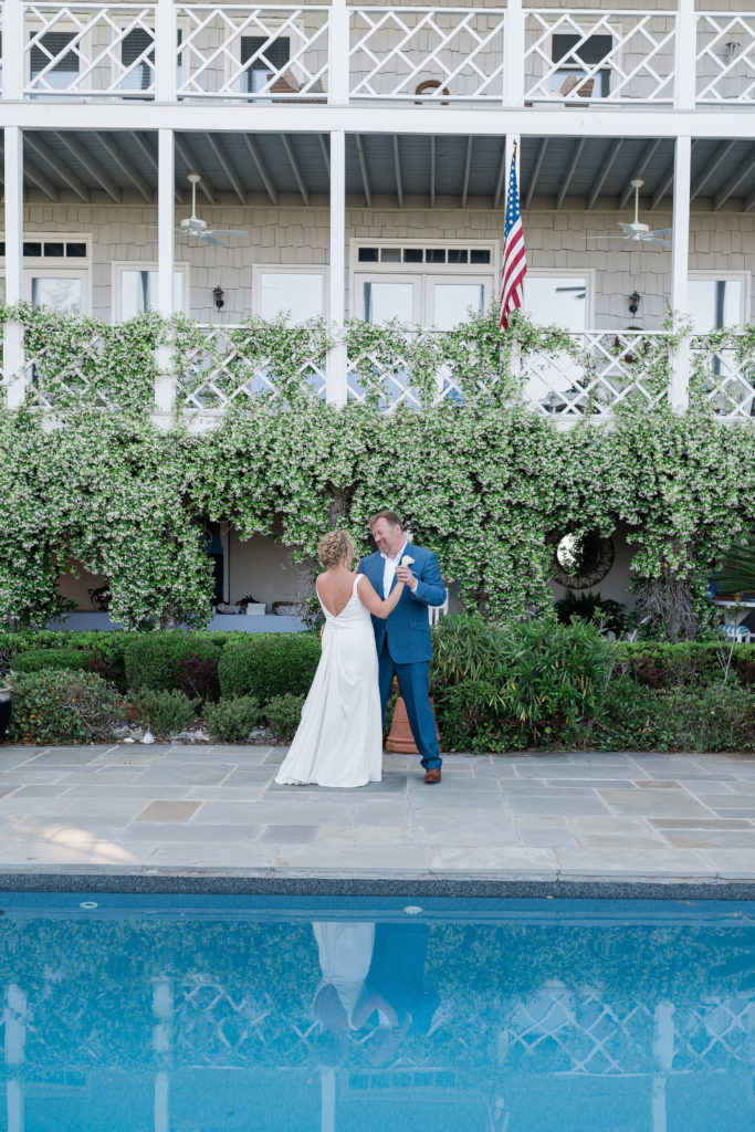 wedding photography north carolina, wilmington nc wedding photographer, wedding photos, destination wedding photographers, wilmington, north carolina weddings, engagement photos, wedding day, wilmington weddings