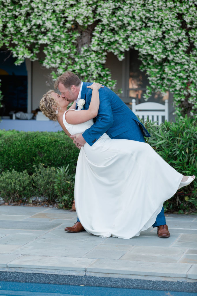 wedding photography north carolina, wilmington nc wedding photographer, wedding photos, destination wedding photographers, wilmington, north carolina weddings, engagement photos, wedding day, wilmington weddings