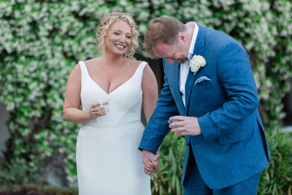 wedding photography north carolina, wilmington nc wedding photographer, wedding photos, destination wedding photographers, wilmington, north carolina weddings, engagement photos, wedding day, wilmington weddings