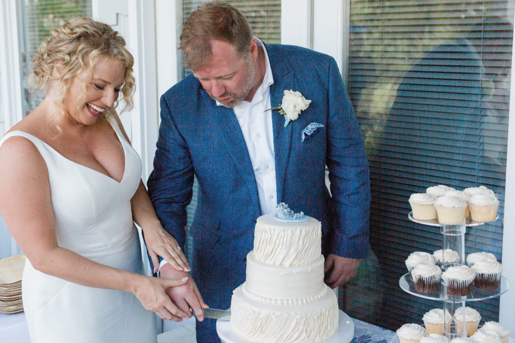 wedding photography north carolina, wilmington nc wedding photographer, wedding photos, destination wedding photographers, wilmington, north carolina weddings, engagement photos, wedding day, wilmington weddings