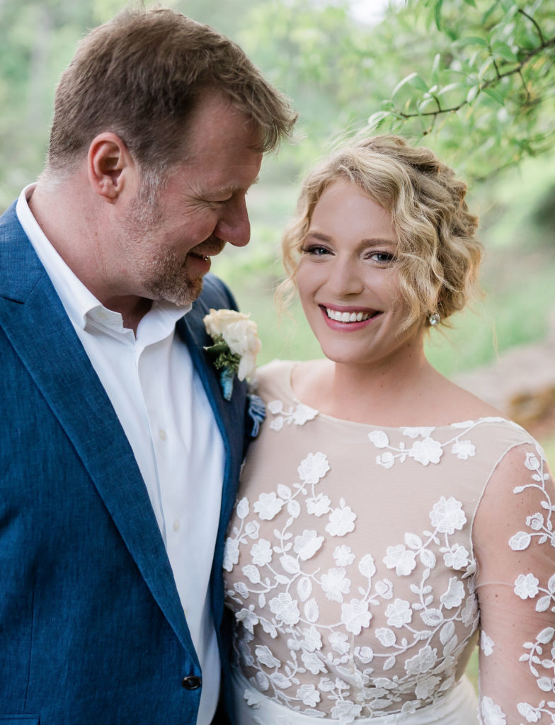 wedding photography north carolina, wilmington nc wedding photographer, wedding photos, destination wedding photographers, wilmington, north carolina weddings, engagement photos, wedding day, wilmington weddings