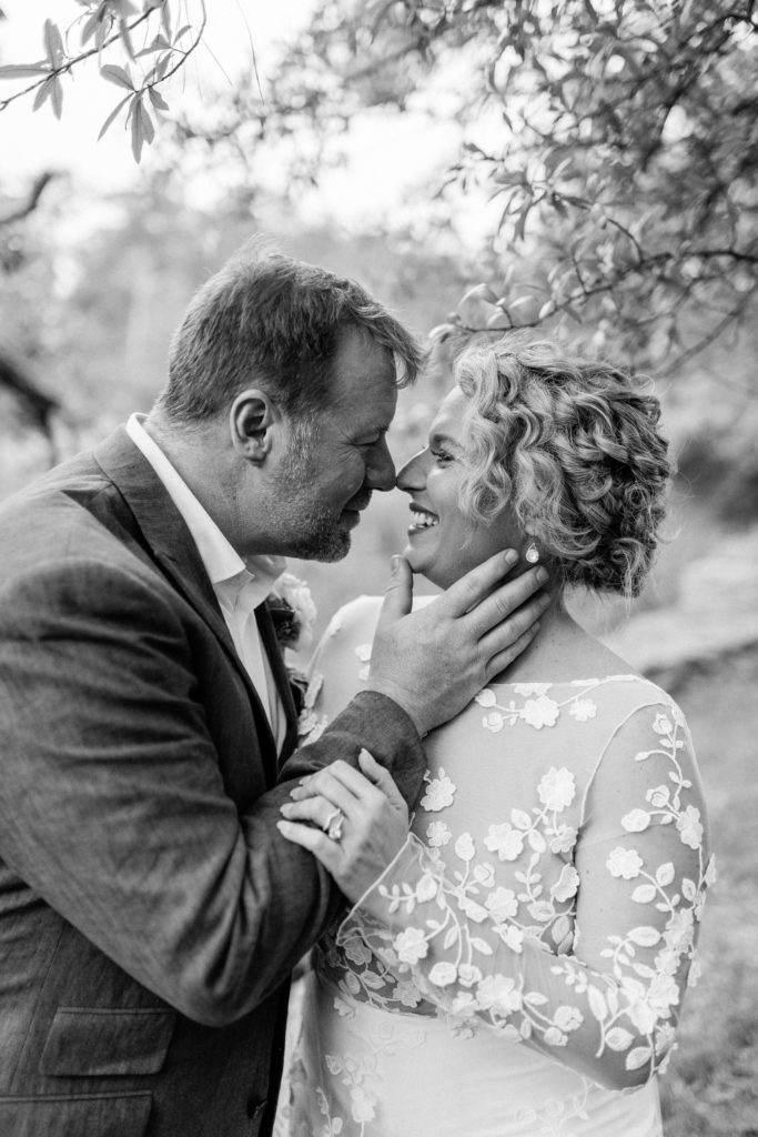 wedding photography north carolina, wilmington nc wedding photographer, wedding photos, destination wedding photographers, wilmington, north carolina weddings, engagement photos, wedding day, wilmington weddings