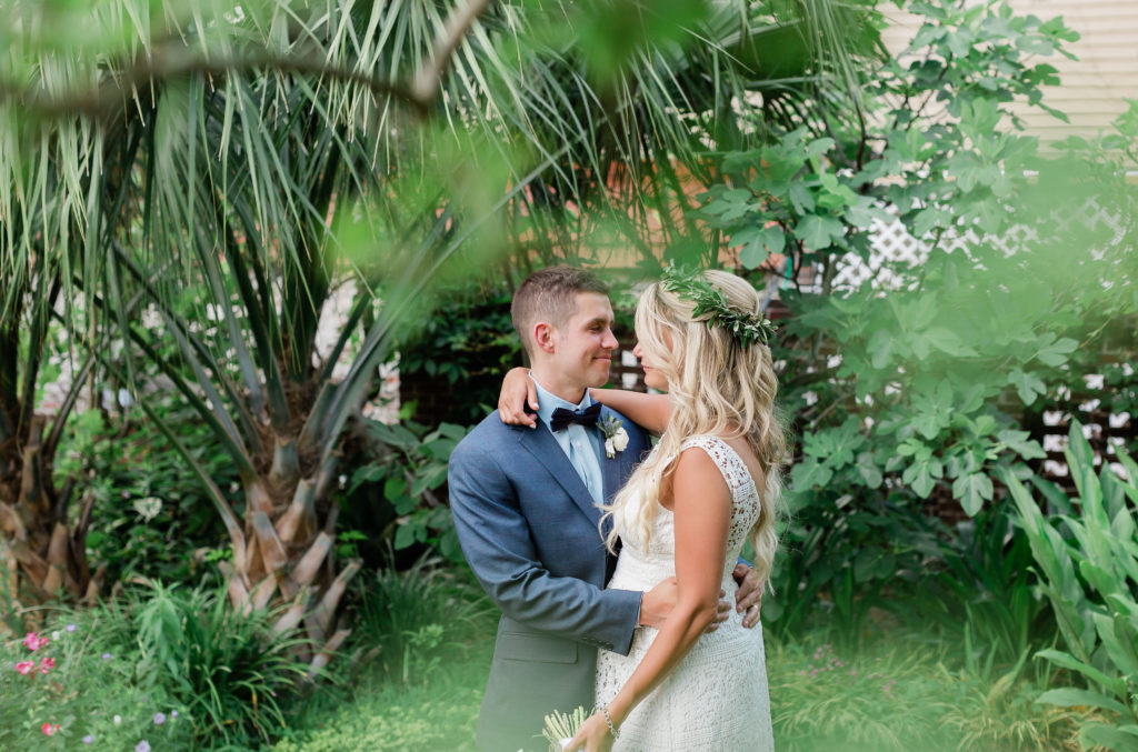 The Atrium by Ligon Flynn Wedding | Downtown Wilmington Weddings | Wilmington NC Wedding Photographer | North Carolina Wedding Photo and Video | Destination Wedding Photographers | North Carolina Wedding Photographers
