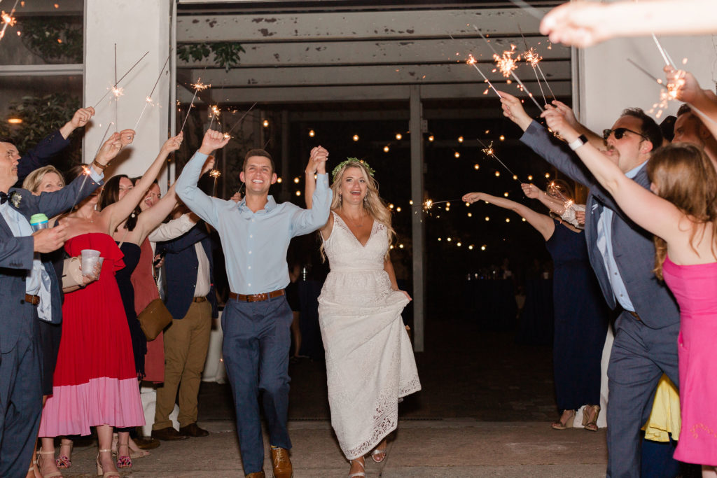 The Atrium by Ligon Flynn Wedding | Downtown Wilmington Weddings | Wilmington NC Wedding Photographer | North Carolina Wedding Photo and Video | Destination Wedding Photographers | North Carolina Wedding Photographers