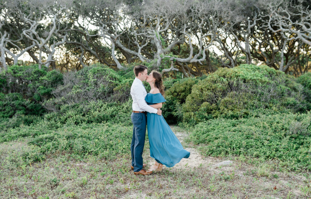 Fort Fisher Engagement Photos, Wilmington NC Wedding Photographers, North Carolina Photo and Video, Wilmington North Carolina, The Joyner Company