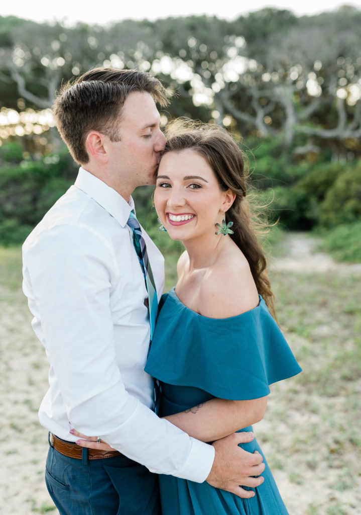 Fort Fisher Engagement Photos, Wilmington NC Wedding Photographers, North Carolina Photo and Video, Wilmington North Carolina, The Joyner Company