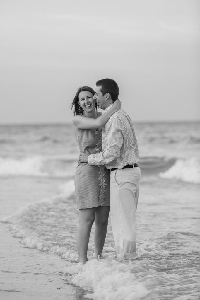 Engagement Photos Fort Fisher, NC | Wilmington NC Wedding Photographer | NC Wedding photo and video, wilmington nc photography, photographer north carolina, engaged couples, wedding planning, wilmington north carolina photographers, destination wedding photographers