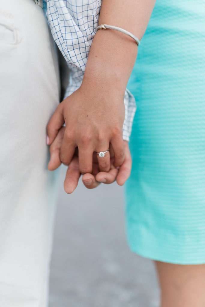 Engagement Photos Fort Fisher, NC | Wilmington NC Wedding Photographer | NC Wedding photo and video, wilmington nc photography, photographer north carolina, engaged couples, wedding planning, wilmington north carolina photographers, destination wedding photographers