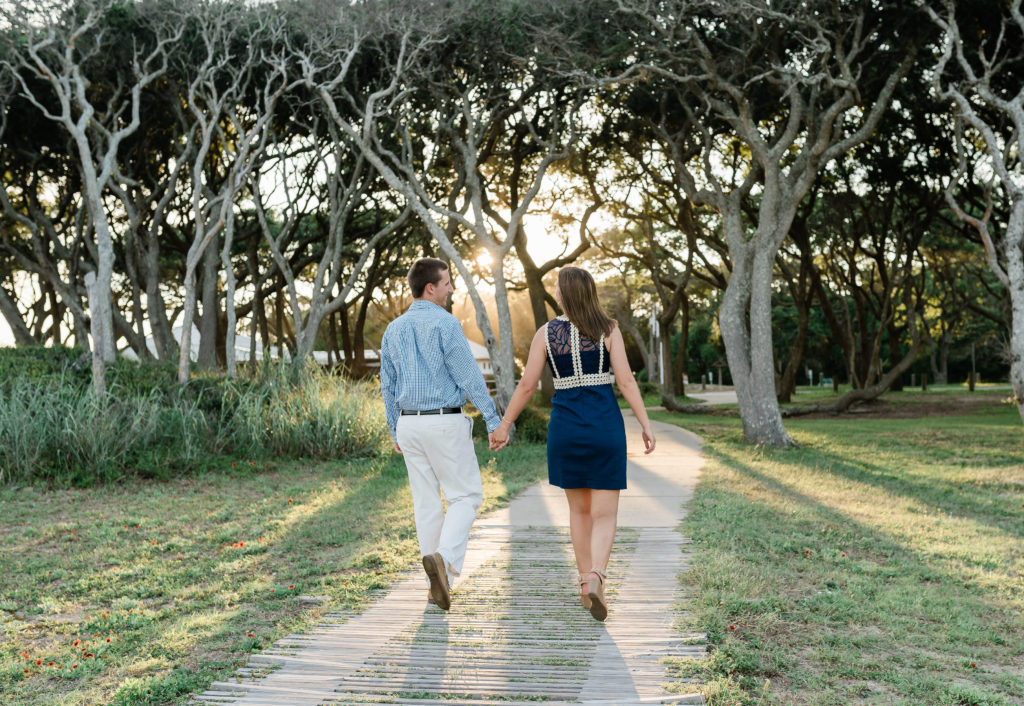 Engagement Photos Fort Fisher, NC | Wilmington NC Wedding Photographer | NC Wedding photo and video, wilmington nc photography, photographer north carolina, engaged couples, wedding planning, wilmington north carolina photographers, destination wedding photographers