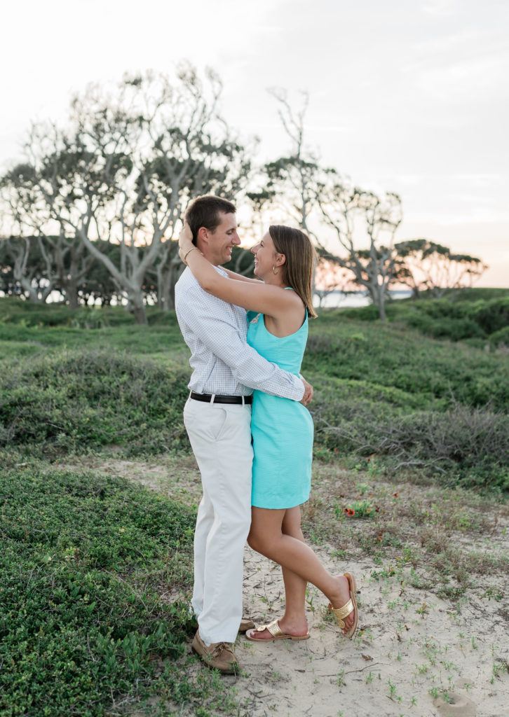 Engagement Photos Fort Fisher, NC | Wilmington NC Wedding Photographer | NC Wedding photo and video, wilmington nc photography, photographer north carolina, engaged couples, wedding planning, wilmington north carolina photographers, destination wedding photographers